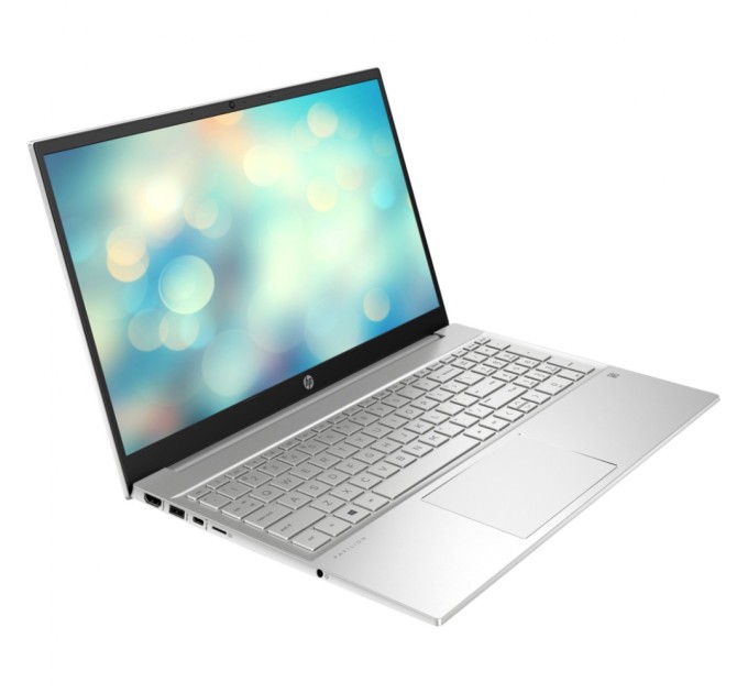 Ноутбук HP Pavilion 15-eh1138ua (A31W6EA)