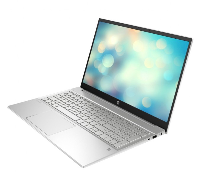 Ноутбук HP Pavilion 15-eh1138ua (A31W6EA)