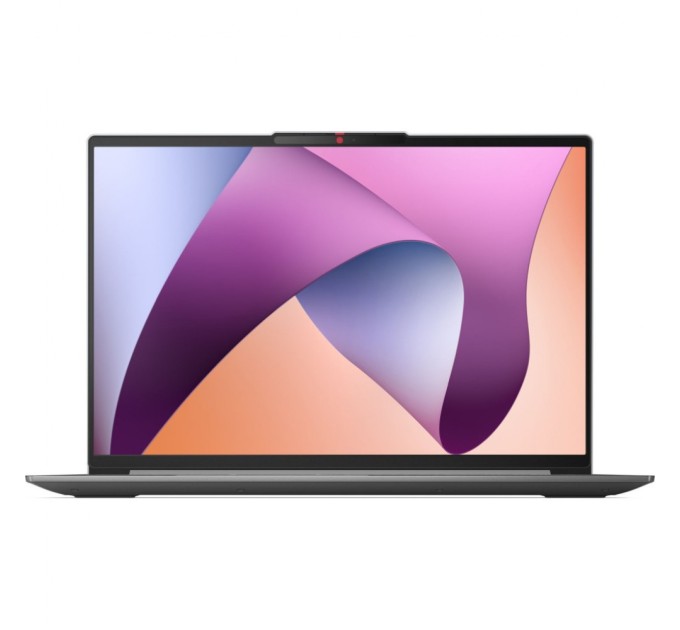 Ноутбук Lenovo IdeaPad Slim 5 16ABR8 (82XG005CRA)