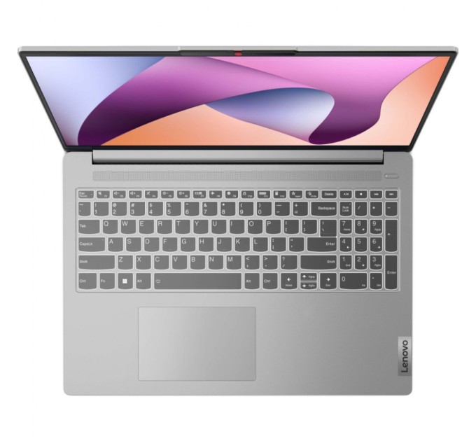 Ноутбук Lenovo IdeaPad Slim 5 16ABR8 (82XG005CRA)