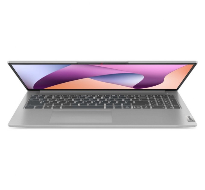 Ноутбук Lenovo IdeaPad Slim 5 16ABR8 (82XG005CRA)