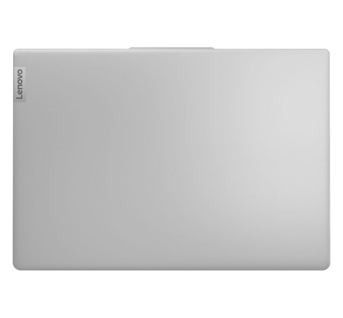 Ноутбук Lenovo IdeaPad Slim 5 16ABR8 (82XG005CRA)