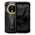 Мобільний телефон Ulefone Armor Mini 20 Pro 8/256Gb Black (6975326663243)