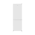 Холодильник Gorenje NRK6182PW4
