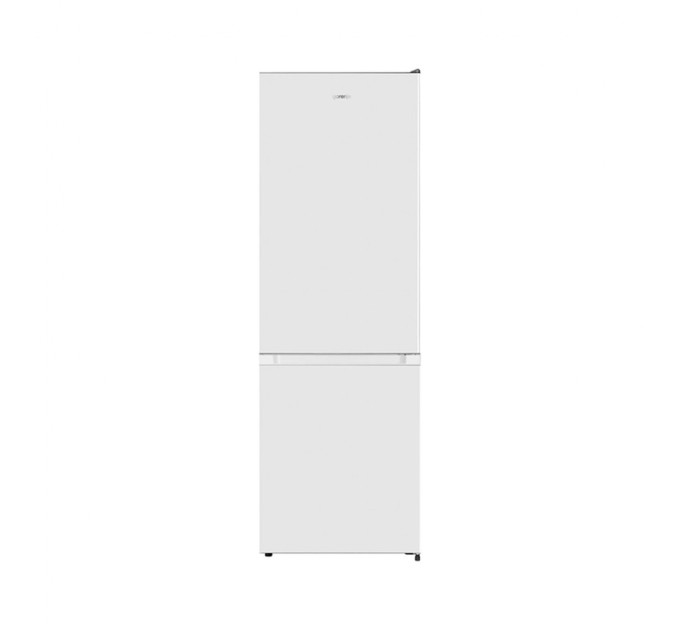 Холодильник Gorenje NRK6182PW4