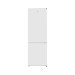 Холодильник Gorenje NRK6182PW4
