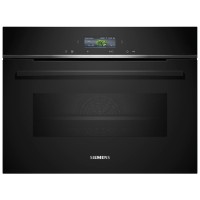 Духова шафа Siemens CM724G1B1