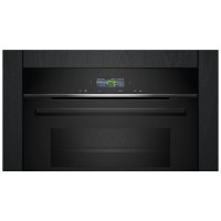 Духова шафа Siemens CM724G1B1