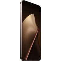 Мобільний телефон Xiaomi 15T Pro 12/256GB Mocaccino (Mocha) Gold (1168058)