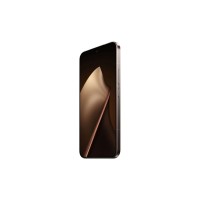Мобільний телефон Xiaomi 15T Pro 12/256GB Mocaccino (Mocha) Gold (1168058)