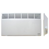 Обігрівач Термія ЕВНА-2,0/230С2М(си)