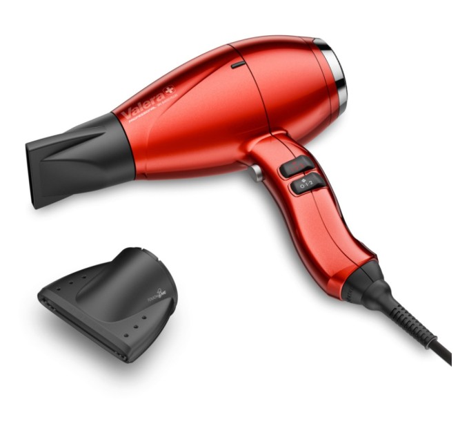 Фен Valera Swiss Nano 9400 Plus (SN 9400PL RC) (55871200)