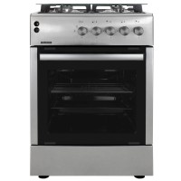 Плита Milano ML60 G2 /07C+стальна