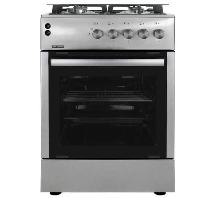 Плита Milano ML60 G2 /07C+стальна