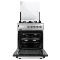 Плита Milano ML60 G2 /07C+стальна