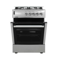 Плита Milano ML60 G2 /07C+стальна