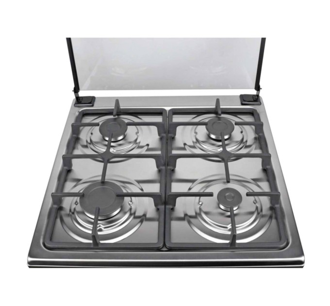 Плита Milano ML60 G2 /07C+стальна