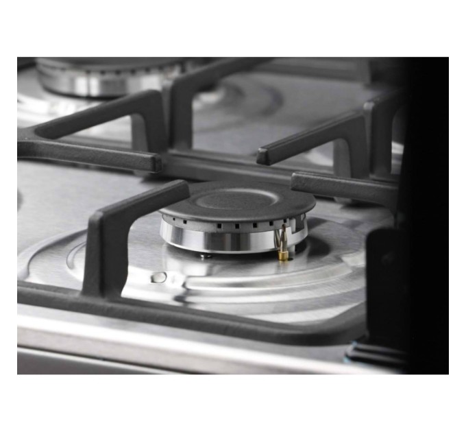 Плита Milano ML60 G2 /07C+стальна