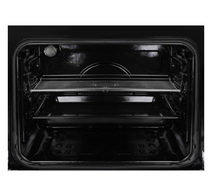 Плита Milano ML60 G2 /07C+стальна