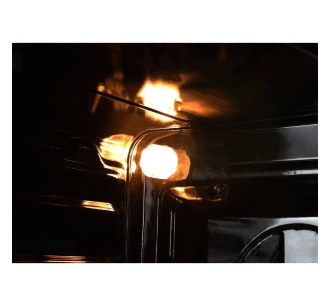 Плита Milano ML60 G2 /07C+стальна