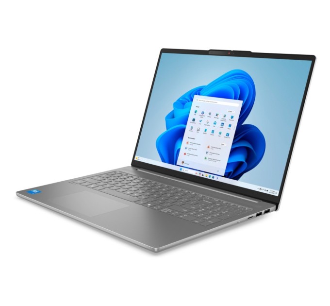 Ноутбук Lenovo IdeaPad Slim 5 16IRH10 (83HS008MRA)