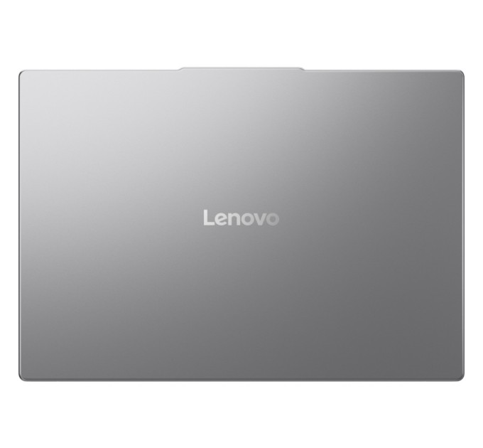 Ноутбук Lenovo IdeaPad Slim 5 16IRH10 (83HS008MRA)