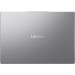 Ноутбук Lenovo IdeaPad Slim 5 16IRH10 (83HS008MRA)