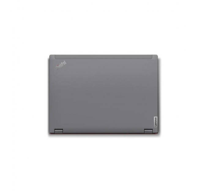 Ноутбук Lenovo ThinkPad P16 G1 (21D6001JRA)