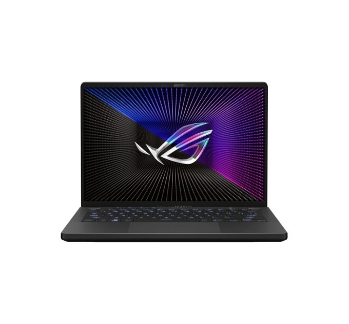 Ноутбук ASUS ROG Zephyrus G14 GA402XY-N2036W (90NR0BJ4-M003A0)