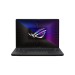 Ноутбук ASUS ROG Zephyrus G14 GA402XY-N2036W (90NR0BJ4-M003A0)