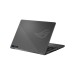 Ноутбук ASUS ROG Zephyrus G14 GA402XY-N2036W (90NR0BJ4-M003A0)