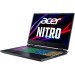 Ноутбук Acer Nitro 5 AN515-58 (NH.QM0EU.00E)