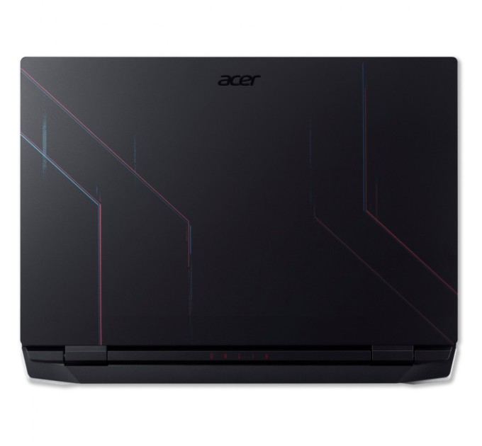 Ноутбук Acer Nitro 5 AN515-58 (NH.QM0EU.00E)