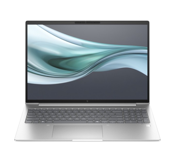 Ноутбук HP EliteBook 660 G11 (902F5AV_V1)