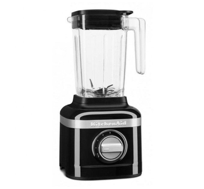 Блендер KitchenAid 5KSB1330EOB