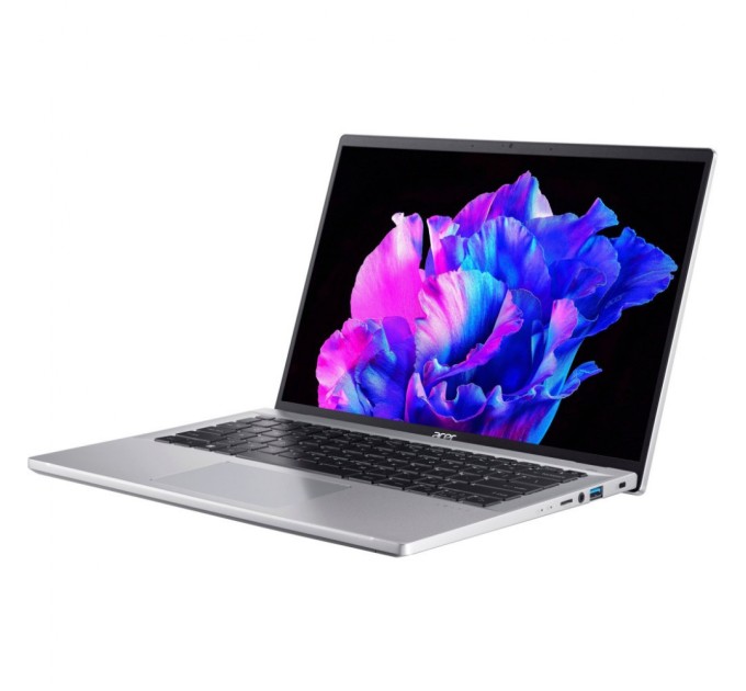 Ноутбук Acer Swift Go 14 SFG14-73 (NX.KY8EU.003)