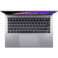 Ноутбук Acer Swift Go 14 SFG14-73 (NX.KY8EU.003)