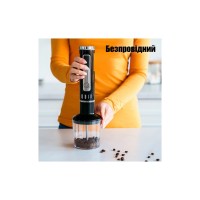 Блендер QUIN RHB-108SD-1