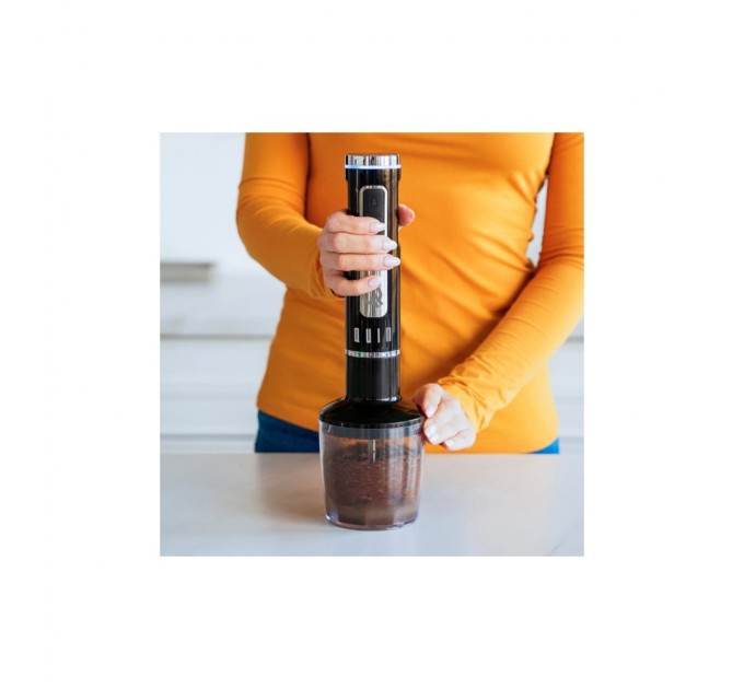 Блендер QUIN RHB-108SD-1