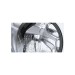 Пральна машина Bosch WIW24342EU