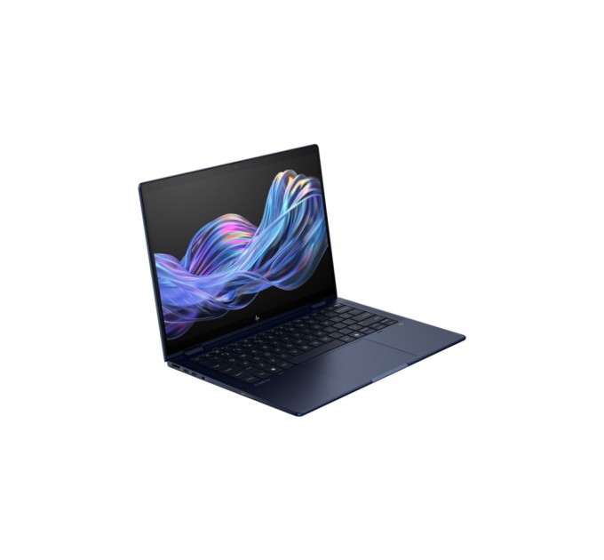 Ноутбук HP EliteBook X Flip G1i (B5QX1AV_V2)