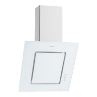 Витяжка кухонна Pyramida BT 600 PK GWH (BT600PKGWH)