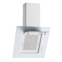 Витяжка кухонна Pyramida BT 600 PK GWH (BT600PKGWH)