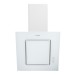 Витяжка кухонна Pyramida BT 600 PK GWH (BT600PKGWH)