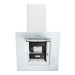 Витяжка кухонна Pyramida BT 600 PK GWH (BT600PKGWH)