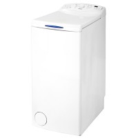 Стиральная машина Whirlpool AWE66710UA