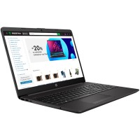 Ноутбук HP 250 G9 (723Q4EA)