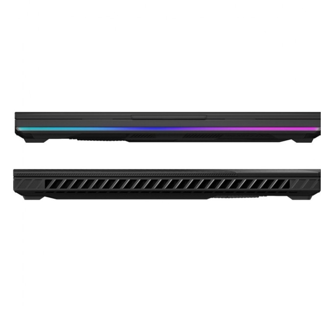 Ноутбук ASUS ROG Strix G16 G614JV-N3446 (90NR0C61-M00Z90)