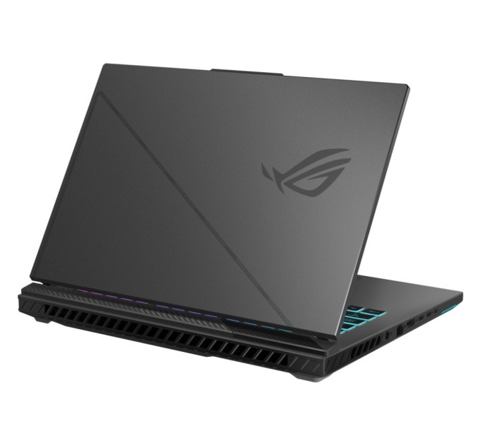 Ноутбук ASUS ROG Strix G16 G614JV-N3446 (90NR0C61-M00Z90)