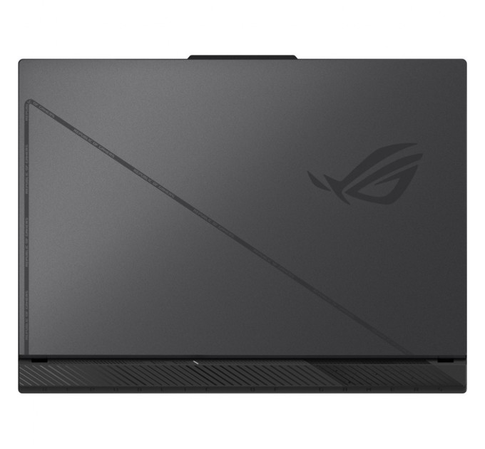 Ноутбук ASUS ROG Strix G16 G614JV-N3446 (90NR0C61-M00Z90)